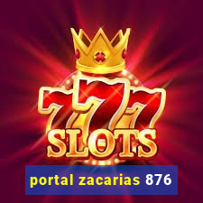 portal zacarias 876